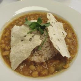 Napfényes Étterem & Cukrászda - Ferenciek tere Budapest - Egyéb